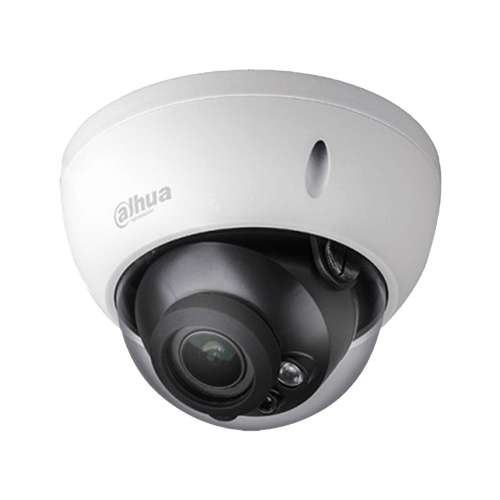 Dome Camera